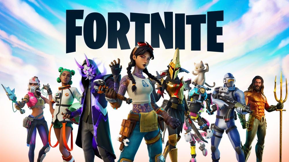 Install Fortnite on Android Without Play Store