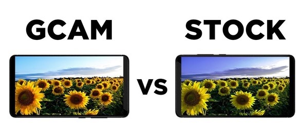 How to Install UltraCam 5.1 on Any Android Phone 