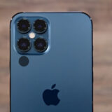 iPhone 14 Design leaked With No Notch – Everything You Need To Know