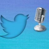 Twitter Is Adding Podcasts To Its Platform