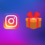 Instagram Will Be Launching Gifts – A New Monetization Feature